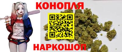 альфа пвп Пенза