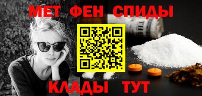 mix Пыть-Ях